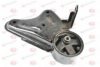 NISSA 1122050A00 Holder, engine mounting